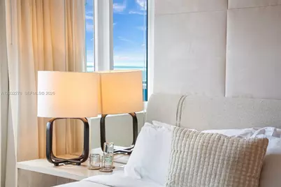 102 24th St #1406, Miami Beach, FL 33139 - Photo 15