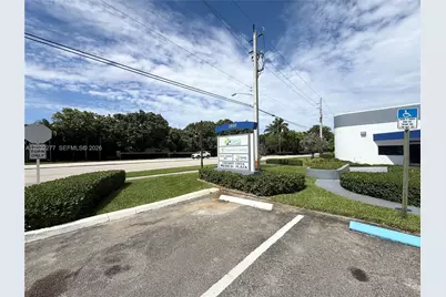 3850 Coconut Creek Pkwy #1, Coconut Creek, FL 33066 - Photo 21