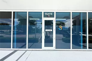 3850 Coconut Creek Pkwy, Coconut Creek, FL 33066 - Photo 1