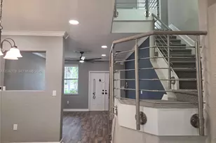 17113 SW 38th St, Miramar, FL 33027 - Photo 11