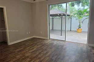 17113 SW 38th St, Miramar, FL 33027 - Photo 9