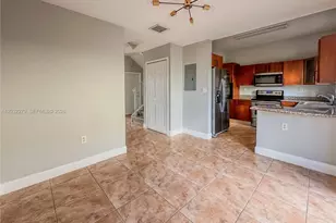 17866 NW 74th Ct, Hialeah, FL 33015 - Photo 19