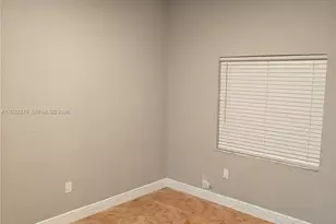 17866 NW 74th Ct, Hialeah, FL 33015 - Photo 17