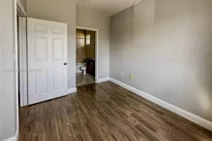 17866 NW 74th Ct, Hialeah, FL 33015 - Photo 27