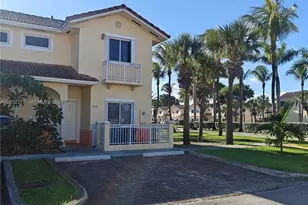 17866 NW 74th Ct, Hialeah, FL 33015 - Photo 1