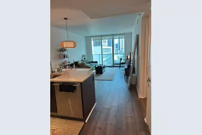 55 SE 6th St #1208, Miami, FL 33131 - Photo 7