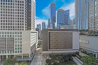 55 SE 6th St #1208, Miami, FL 33131 - Photo 29