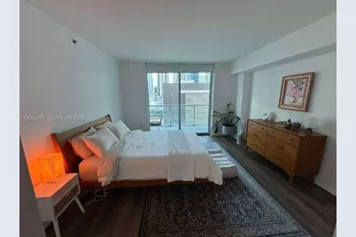 55 SE 6th St #1208, Miami, FL 33131 - Photo 21