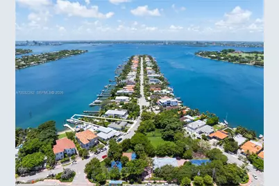 930 Stillwater Dr, Miami Beach, FL 33141 - Photo 39
