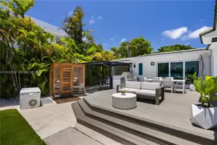 930 Stillwater Dr, Miami Beach, FL 33141 - Photo 27