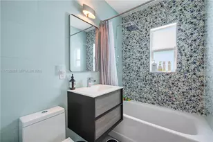 930 Stillwater Dr, Miami Beach, FL 33141 - Photo 13