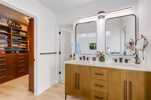 930 Stillwater Dr, Miami Beach, FL 33141 - Photo 19