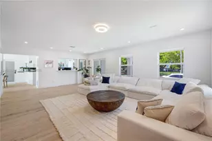 930 Stillwater Dr, Miami Beach, FL 33141 - Photo 5