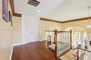 16479 SW 54th Ct, Miramar, FL 33027 - Photo 37