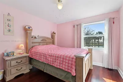 16479 SW 54th Ct, Miramar, FL 33027 - Photo 39