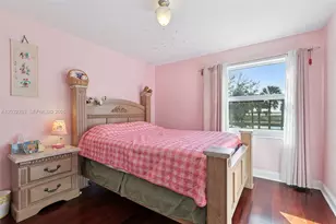 16479 SW 54th Ct, Miramar, FL 33027 - Photo 39