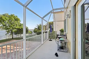 16479 SW 54th Ct, Miramar, FL 33027 - Photo 65