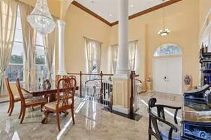 16479 SW 54th Ct, Miramar, FL 33027 - Photo 17