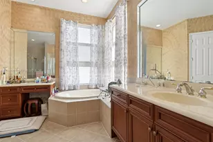 16479 SW 54th Ct, Miramar, FL 33027 - Photo 63
