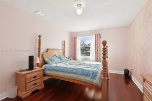 16479 SW 54th Ct, Miramar, FL 33027 - Photo 47