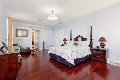 16479 SW 54th Ct, Miramar, FL 33027 - Photo 53