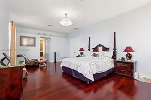 16479 SW 54th Ct, Miramar, FL 33027 - Photo 53