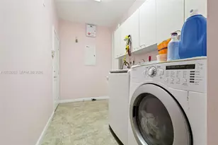 16479 SW 54th Ct, Miramar, FL 33027 - Photo 35