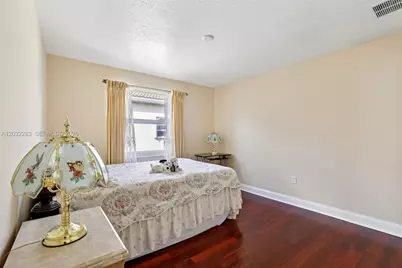 16479 SW 54th Ct, Miramar, FL 33027 - Photo 49