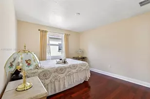 16479 SW 54th Ct, Miramar, FL 33027 - Photo 49