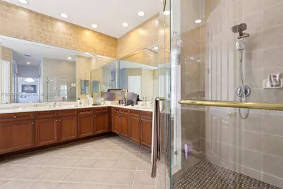 16479 SW 54th Ct, Miramar, FL 33027 - Photo 61