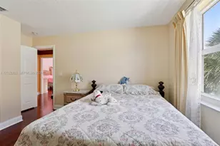 16479 SW 54th Ct, Miramar, FL 33027 - Photo 51