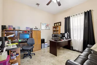 16479 SW 54th Ct, Miramar, FL 33027 - Photo 29