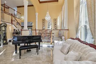 16479 SW 54th Ct, Miramar, FL 33027 - Photo 11