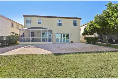 16479 SW 54th Ct, Miramar, FL 33027 - Photo 67