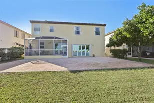 16479 SW 54th Ct, Miramar, FL 33027 - Photo 67