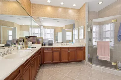 16479 SW 54th Ct, Miramar, FL 33027 - Photo 59