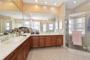 16479 SW 54th Ct, Miramar, FL 33027 - Photo 59