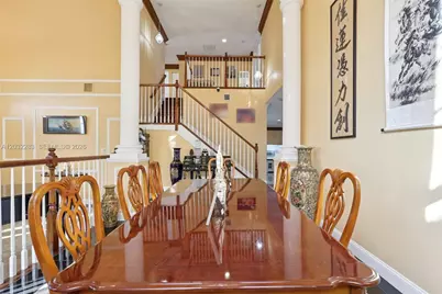 16479 SW 54th Ct, Miramar, FL 33027 - Photo 15