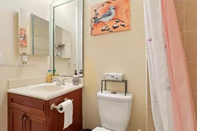 16479 SW 54th Ct, Miramar, FL 33027 - Photo 33