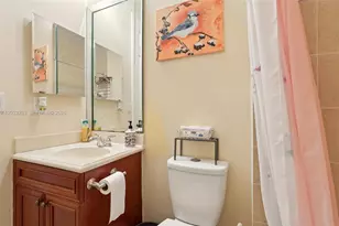 16479 SW 54th Ct, Miramar, FL 33027 - Photo 33