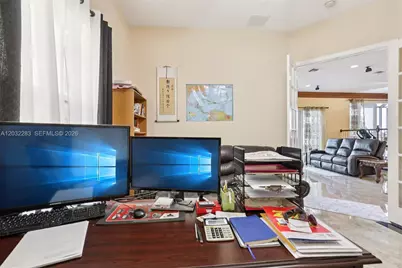 16479 SW 54th Ct, Miramar, FL 33027 - Photo 31