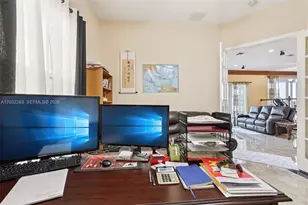 16479 SW 54th Ct, Miramar, FL 33027 - Photo 31
