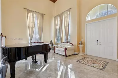 16479 SW 54th Ct, Miramar, FL 33027 - Photo 9