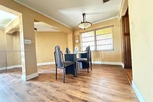 [Address not provided], Miami, FL 33168 - Photo 7