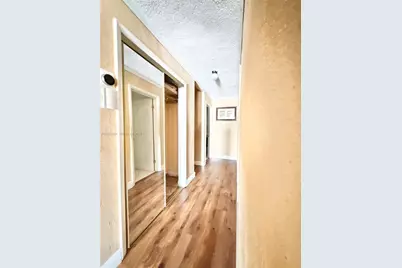 [Address not provided], Miami, FL 33168 - Photo 11