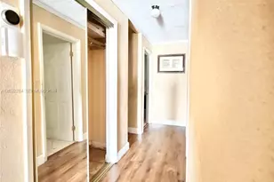 [Address not provided], Miami, FL 33168 - Photo 11