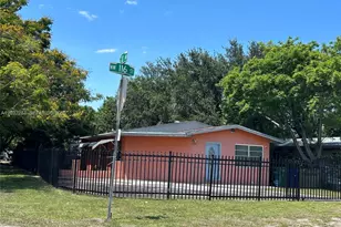 997 NW 116th St, Miami, FL 33168 - Photo 1