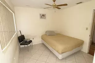[Address not provided], Miami, FL 33168 - Photo 13