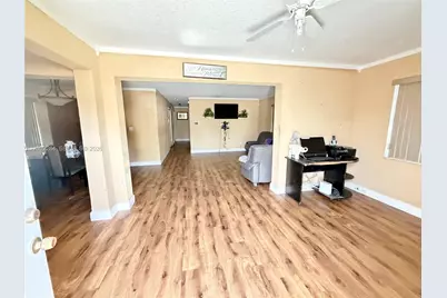 [Address not provided], Miami, FL 33168 - Photo 5