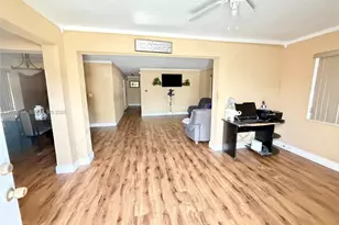 [Address not provided], Miami, FL 33168 - Photo 5